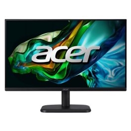 ディスプレイ Acer K272HL BD 27 LED Monitor - UM.HW3AA.007 by Acer qqffhab Acer K272HL Hbi - K2 Series - LED monitor - 27