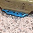 thumbnail image 3 of Compatible With Axial Scx24 Crawler Car Metal Side Pedal,3, 3 of 5