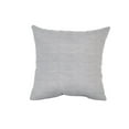 thumbnail image 4 of Square Toss cushion - 2 Pack, 4 of 5