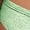Green, variant on Womens Underwear Panties Printed Separates Swim Bottom Blue Extra Large Size Beach Swimwear Breathable Panties with Full-Coverage Blue - L