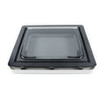 thumbnail image 6 of RV Window, RV Push Out Window, RV Window Replacement, 6 of 10