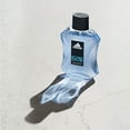 thumbnail image 4 of Adidas Ice Dive Men's 2-Pc Holiday Giftset Including an Eau de Toilette and a Body Wash, 4 of 7