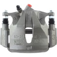 thumbnail image 2 of Centric Parts 14144143 Semi-Loaded Brake Caliper, 2 of 4
