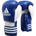 thumbnail image 1 of adidas Boxing Tactik Training Gloves, 1 of 1