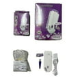 thumbnail image 2 of Ladies Hair Removal Device Blue Light Induction Type Painless Hair Removal Device Laser Hair Removal_Perfect Gift, 2 of 3