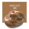 thumbnail image 4 of Paint FolkArt 2906, multisuperficie, satinado, 59 ml, café con leche, 4 of 8