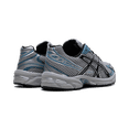thumbnail image 3 of ASICS MENS Gel-1130 "Black Blue Silver" 1203A786 020 1203A786 020 from Stadium Goods, 3 of 7