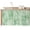 Green, Sage, White, variant on Cabinet Curtains 35"W x 35"L, Coral Branches Sink Skirt for Bathroom Kitchen Self Adhesive, Sage Green Boho Modern Abstract Art Desk Privacy Short Curtain for Under Sink Classroom Closet