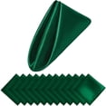 thumbnail image 5 of Brand New Durable Cloth Napkins Napkins 12 Pieces 17\"X17\"square Designs, 5 of 5