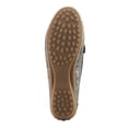 thumbnail image 6 of Patrizia Bruns Women’s Moccasin Loafer with Flexible Easily-worn Comfort, 6 of 7