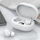 thumbnail image 1 of J15 Wireless Headphones 5.0 Bluetooth Earphones HIFI Lossless Sound Headsets LED Display Mini Earbuds For Smartphones, 1 of 5