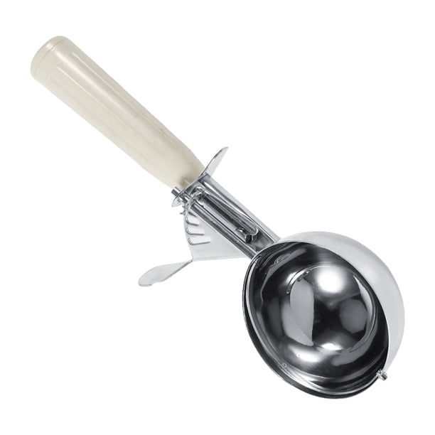 Costo De Helado, Scooper De Helado Scoops Icecream Scoop Icecream Scooper I E Cream Scoop Calentada De Helado Socada De Helado Spoon Con Una Cuchara De Cocina Con De