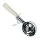 thumbnail image 1 of Costo De Helado, Scooper De Helado Scoops Icecream Scoop Icecream Scooper I E Cream Scoop Calentada De Helado Socada De Helado Spoon Con Una Cuchara De Cocina Con De, 1 of 7