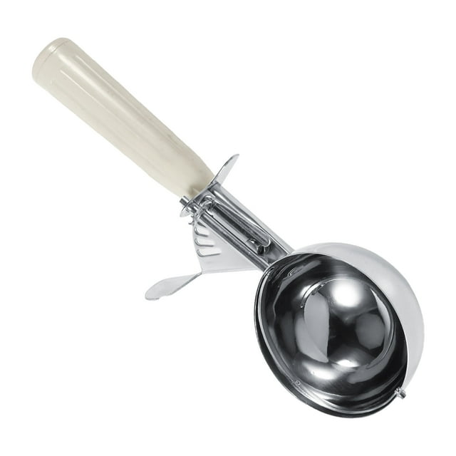 Costo De Helado, Scooper De Helado Scoops Icecream Scoop Icecream Scooper I E Cream Scoop Calentada De Helado Socada De Helado Spoon Con Una Cuchara De Cocina Con De