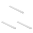 thumbnail image 1 of relayinert Baking Experience Non-stick And Cake Mold Mould Silica Gel Multiple Colors To Choose Safe Non Stick Molds square 3Set, 1 of 6