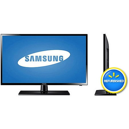 Samsung UN19F4000AFXZAB 19" 720p 60Hz LED HDTV, Refurbished