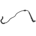 thumbnail image 4 of TOPAZ Center Ventilation Hose Fits For Audi A6 A6 Quattro 2016 2.0L L4 Gas 06L121081E, 4 of 7