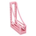 thumbnail image 1 of olkpmnmk 3D Printed Ice Pack Holder, Ice Box Holder for Standing Fan, Detachable Cooling Ice Bracket Accessory for Household Vertical Floor Fan Yard Bedroom Office Home Desktop Floor Summer, 1 of 4