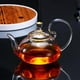 thumbnail image 3 of Hervidor de vidrio de borosilicato con tapa de vidrio, 600ml Xemadio LN-2555, 3 of 5