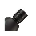 thumbnail image 3 of Sightron 20-60x85 SIIBL Series HD Angled Spotting Scope, Waterproof, Black Rubber Armored, 3 of 3