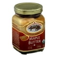thumbnail image 5 of Shady Maple Farms Maple Butter, Og, 9.2 Ounce, 5 of 6