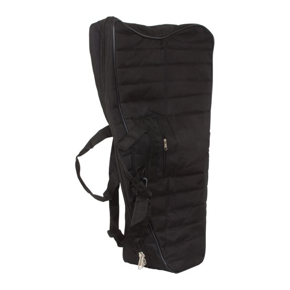 Roosebeck Balladeer Harp Gig Bag