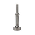 thumbnail image 1 of Pneumatic Drifts Air Hammer Bit Extended Length Impact Tool Pneumatic Air Hammer Bit ,Long-Term Reliability, 1 of 2