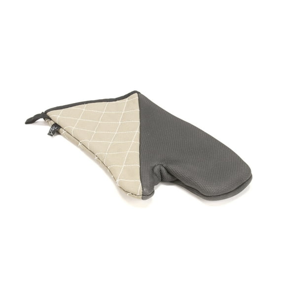 San Jamar 810CM15 Bestgrip Conventional Oven Mit