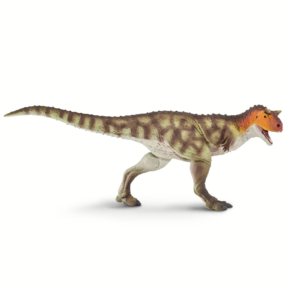 walmart carnotaurus