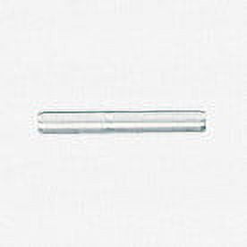 Gedore KB 2075 Safety Pin D, 1.5 mm