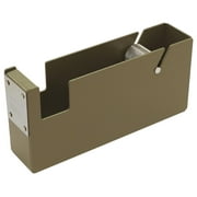 Penco penko Tape Dispenser (Small) [DP175], Lvory Ivory