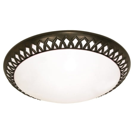 - Nuvo Lighting 60925 - 3 Light (Twist and Lock Base) 17