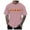 Light Pink, variant on T Shirts for Man Scary Carved Pumpkin Face Coffee T Shirt Shirt Pack Men Tall Shirts for Men Speed Turtle Neck Sports Man Dry Blend Mens Size Medium Mens White S