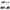 SOLE-FLEX GOLD, variant on Dream Pairs Women's Fashion Ballerina Ballet Flats Pointed Toe Slip On Shoes Sole-Flex Silver Size 7