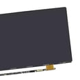 thumbnail image 4 of MERIGLARE 11.6" LCD Screen Display for Air A1465 A1370 Laptop W/ 1 Set Disassembly, 4 of 9