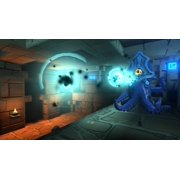 Portal Knights, 505 Games, Xbox One, 812872019079