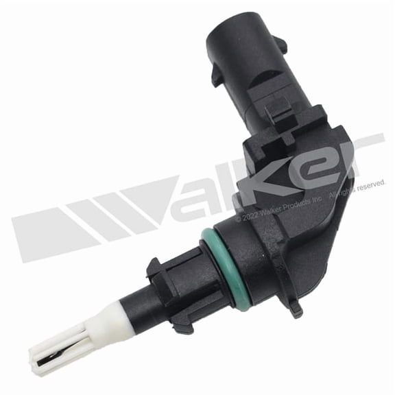 Air Charge TEMP Sensor