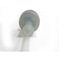 thumbnail image 2 of Walbro Style Fuel Filter, 2 of 2