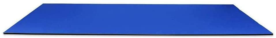 Lake Swimming Pool | Walmart 