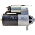 thumbnail image 4 of Starter Motor-Starter BBB Industries 3223 Reman, 4 of 4