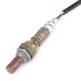 thumbnail image 4 of 1998 - 2003 for Toyota Highlander Air Fuel Ratio O2 Oxygen Sensor 234 - 9009-, 4 of 4