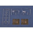 thumbnail image 6 of Hobby Boss Models 81737 1:48 Hawk MK.200/208/209 Aircraft, 6 of 7