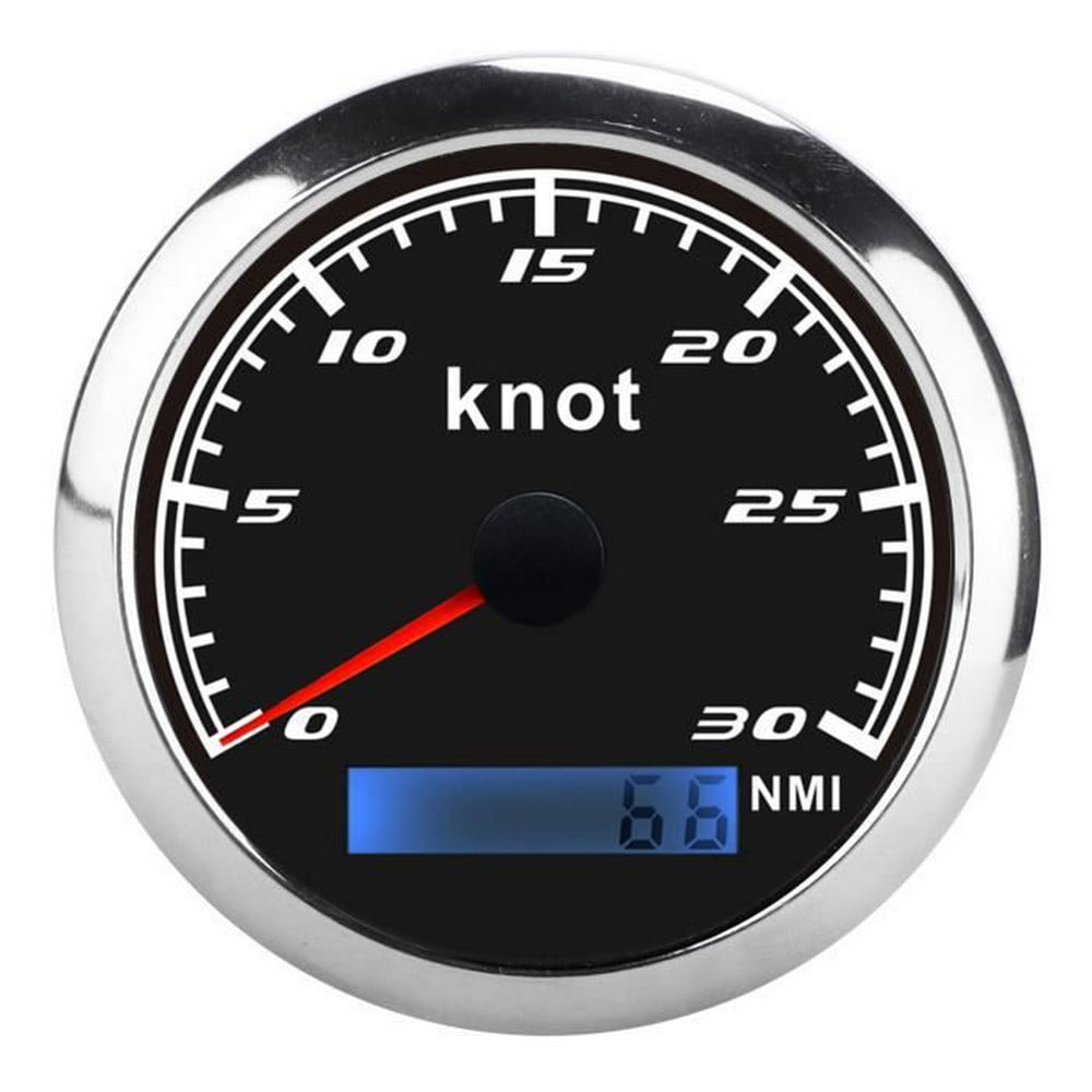 Gps Knots Speedometer Official Online