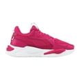 thumbnail image 4 of Tenis Puma RS-Z Neón Fuchsia Mujer Rosa 23.5, 4 of 4