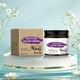 thumbnail image 4 of Bálsamo de Sebo de Res 60 G | Crema Hidratante Natural Artesanal para Rostro y Cuerpo, 4 of 7