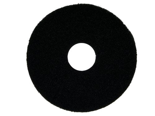 oreck orbiter pads home depot oreck orbiter pads home depot