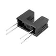 thumbnail image 3 of 5Pcs ITR9606 DIP-4 Notch Type Optical Coupling Photoelectric Switch, 3 of 3