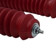 thumbnail image 3 of Strutmasters Front Electronic Suspension Conversion Kit for 2005-2011 Cadillac STS AWD (CH2FB), 3 of 8