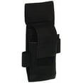 thumbnail image 2 of Raine EMT Pouch for Tactical Light, Large, 2 of 3