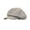 Apricot Gray, variant on Newsboy Cap Fashion British Cabbie Driving Hat for Outdoor Traveling Driving Pink